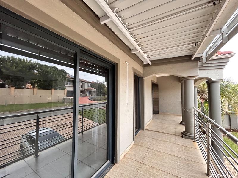 4 Bedroom Property for Sale in Xanadu Eco Park North West